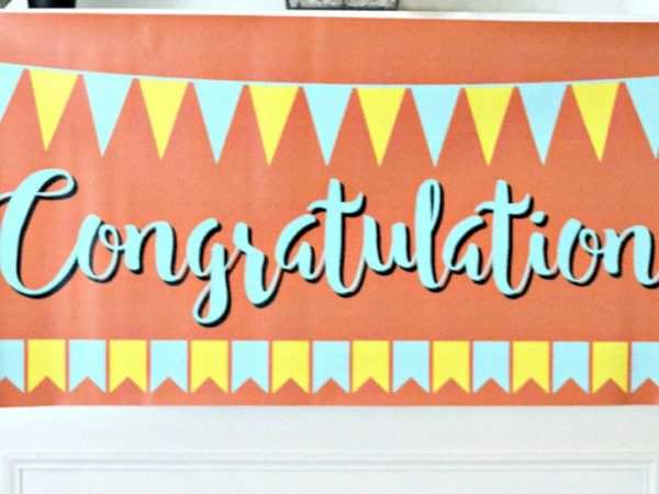 10 Thoughtful, Unique & Practical Graduation Gift Ideas