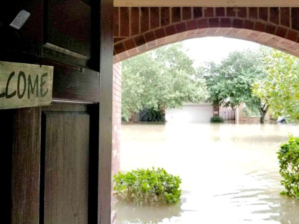 Top 10 Items to Donate for Hurricane Relief