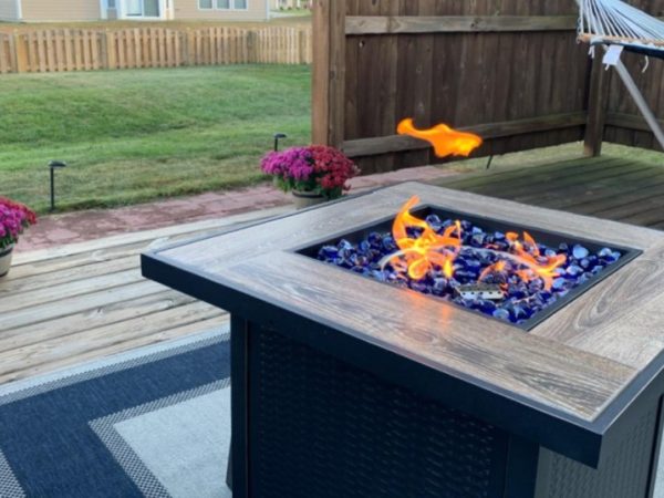 16 Best Backyard Ideas on a Budget (All Under $500!)