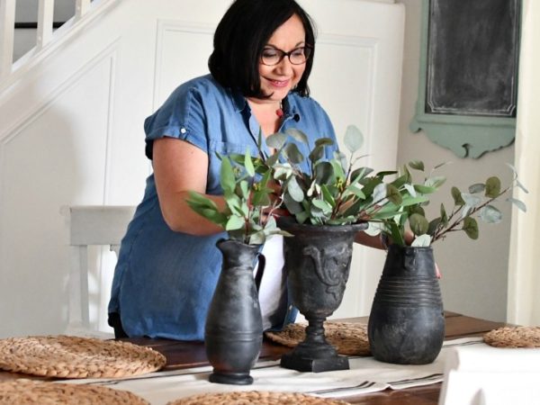 Decorate for Less Using Our Ultimate List of DIY Home Decor Projects