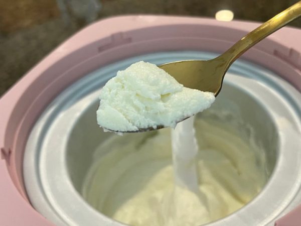 Cooks Essentials Ice Cream Maker ONLY $29 Shipped (Reg. $65) – Lowest Price!