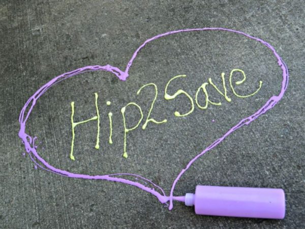 3-Ingredient DIY Puffy Sidewalk Paint | Easy and Fun Summer Activity For Kids!