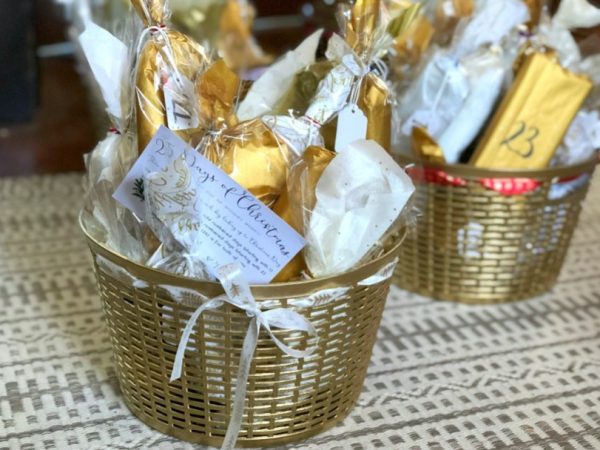 8 Frugal Christmas Traditions for a Magical Holiday Season!