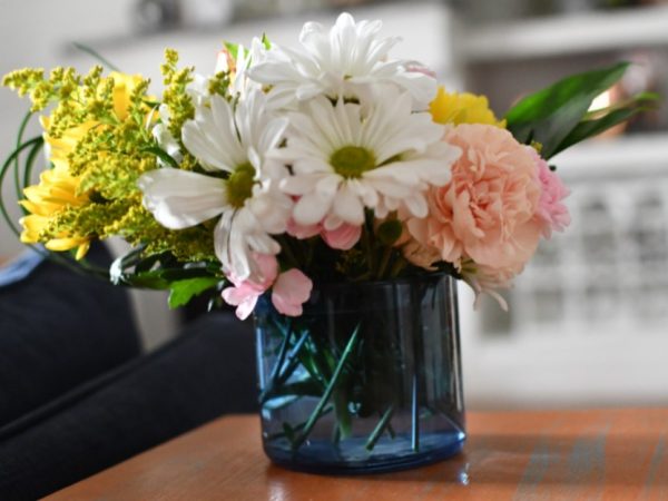 Try These 6 Easy Ways to Reuse Bath & Body Works Candle Jars