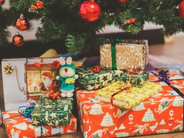 USPS Operation Santa Registration is Now Open – Brighten a Child’s Christmas!