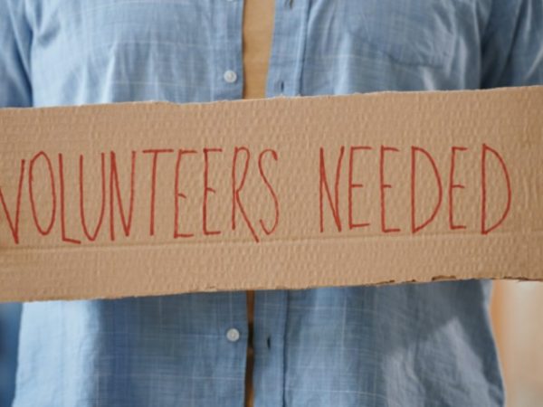 10 Easy Ways to Participate in Giving Tuesday