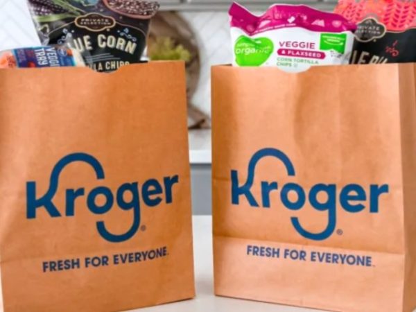 Best Kroger Deals This Week – Buy 5, Save $5 & BOGO Offers Galore!