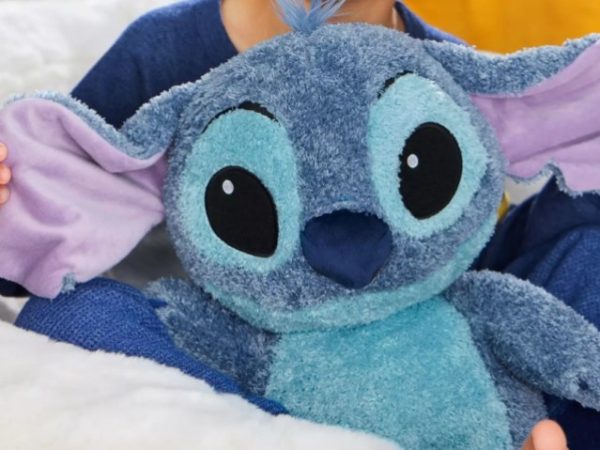 Up to 40% Off Disney Store Sale | Save on Toys, Drinkware, Clothing, Crocs, & More!
