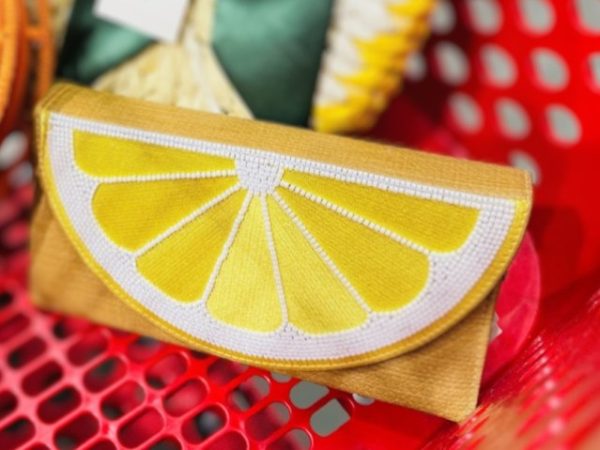 10 Trendy Handbags & Totes Under $20 at Target