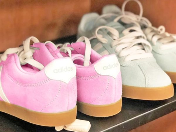 Up to 70% Off Shoes on DSW.com + Free Shipping | adidas, Vans, Crocs, & More