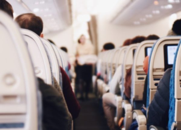 Ultimate Guide to Booking Flights in 2025 (+ Travel Hacks to Save BIG on Your Next Trip!)
