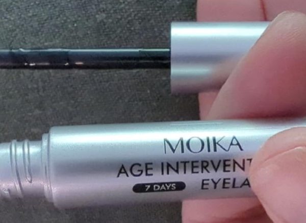 Eyelash Growth Serum Just $3.99 Shipped on Amazon