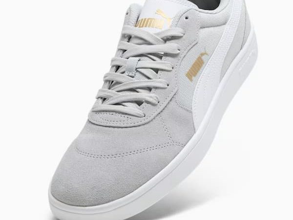Puma Shoes for the Family as low as $22.99!