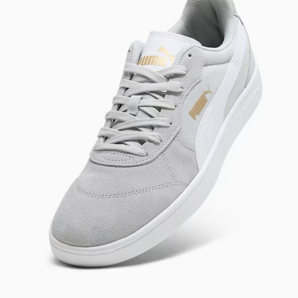 Puma Astro Play Men's Sneakers