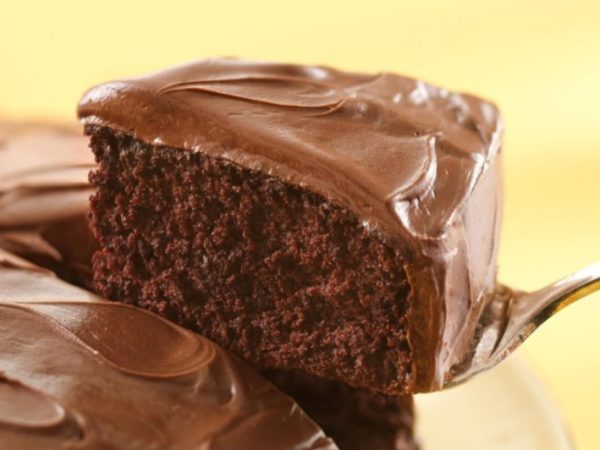 Betty Crocker Cake Mix Only $1 Shipped on Amazon
