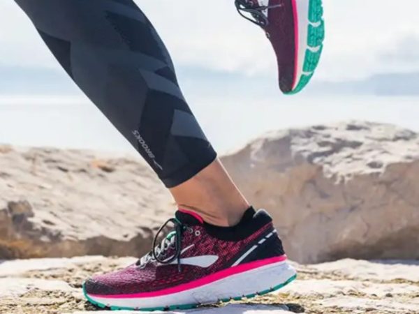 Brooks Running Shoes from $71.99 Shipped (Reg. $170) – Selling Out Fast!