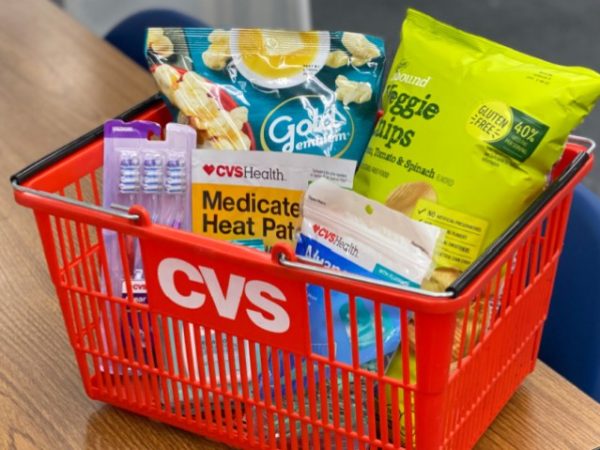 CVS Weekly Ad Preview (5/11/25 – 5/17/25) | We’ve Circled Our Faves!