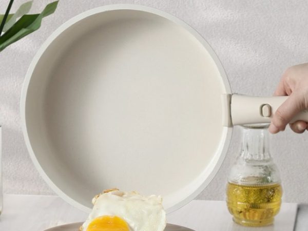 Carote 15-Piece Cookware Set Only $49.99 Shipped on Walmart.com (Reg. $100)