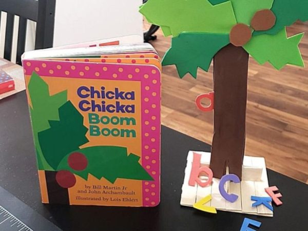 Buy One, Get One 50% Off Children’s Books on Amazon – Save on Popular Board Books!