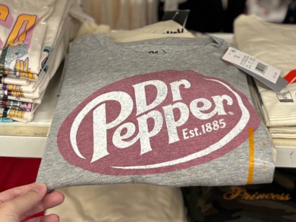 30% Off Target Graphic Tees: Styles from $9!