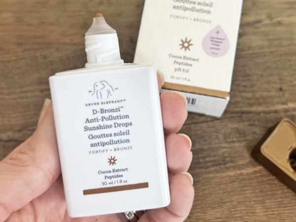 FREE Drunk Elephant Skincare Samples – Just Ask Alexa!