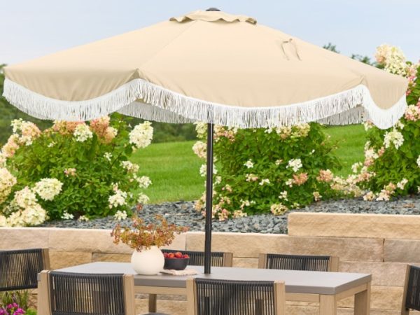 Better Homes & Gardens Patio Umbrellas Only $29.94 on Walmart.com (Reg. $45)