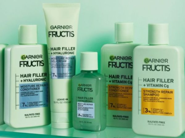 Score Big During Amazon’s Summer Beauty Event – $5 Off Garnier Today!