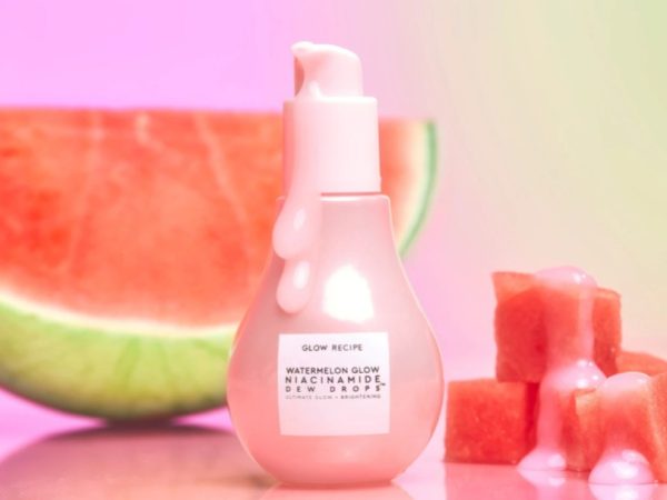 Viral Glow Recipe Niacinamide Dew Drops Just $26 Shipped – Today ONLY | May Sell Out