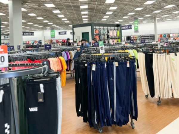 Up to 85% Off Going, Going Gone Sale | adidas, Nike, & More from $8!