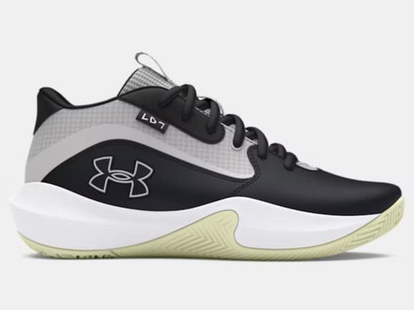Under Armour Shoes Deals: Extra 40% off Sale Styles!