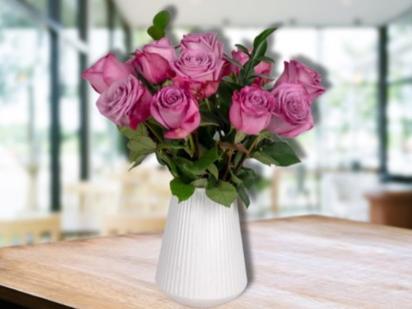 FREE Floral Bouquet for New Target Circle 360 Members + More