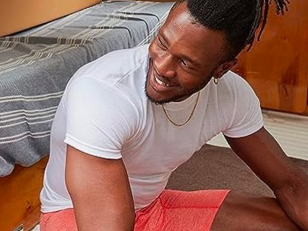 Up to 80% Off Hanes Clothing on Walmart.com | Styles from $3