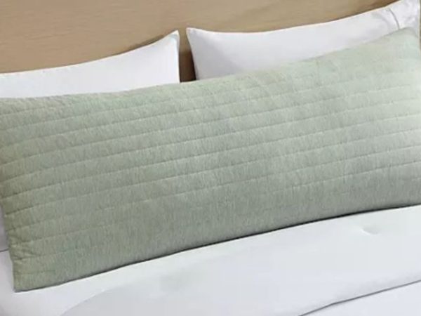 NEW Hudson & Main Bedding from $14.98 at Sam’s Club