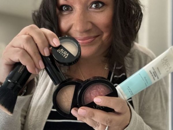 Up to 70% Off Laura Geller Makeup | Kits, Palettes, & More from $8.50