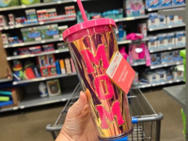 These 9 Walmart Mother’s Day Gifts Are All Under $15