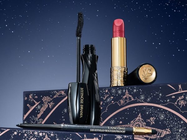 40% Macy’s Beauty Flash Sale | Save on Lancôme, Tarte Cosmetics & More (Today Only)