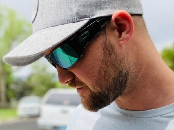 Up to 75% Off Designer Sunglasses + Free Shipping | Oakley Styles $49 Shipped
