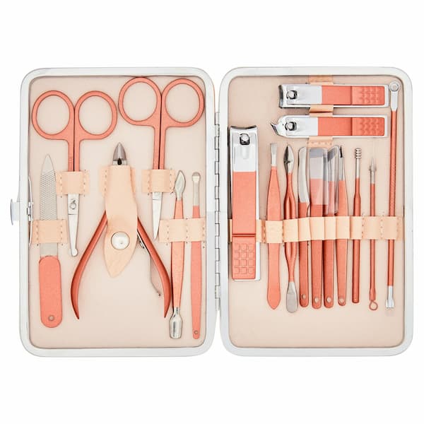 Manicure Set