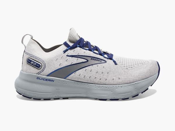 *HOT* Brooks Running Shoes as low as $69.97!