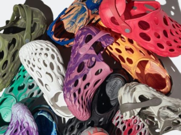 Up to 50% Off Merrell Shoes | Water Mocs from $23.99