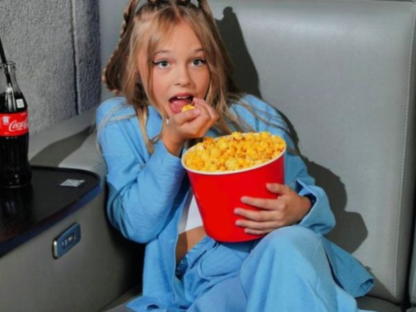 Your Guide to Free & Cheap Kids’ Movies This Summer (2025)