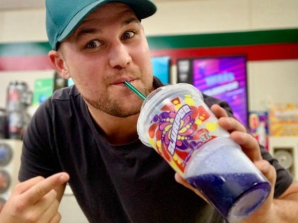 It’s T-Mobile Tuesday – Free Slurpee, Little Caesars Combo, MLS Season Pass, + More