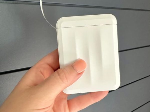 Wireless Label Maker just $9.30 shipped (Reg. $30!) {Prime Exclusive}