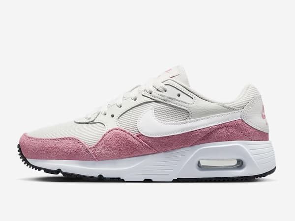 *HOT* Nike Air Max SC Women’s Shoes as low as $54.97 shipped, plus more!