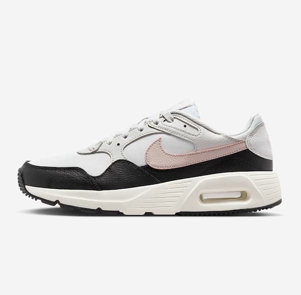 Nike Air Max SC Women's Shoes