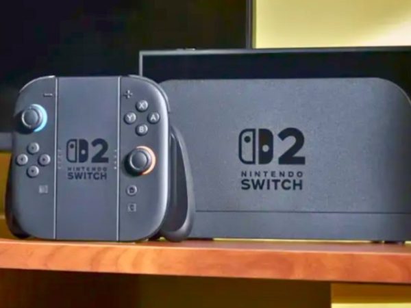 Nintendo Switch 2 Launch Day: What to Expect on June 5th