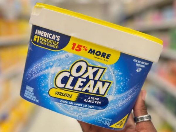 Stock Up on Household Essentials & Get a FREE $10 Amazon Credit