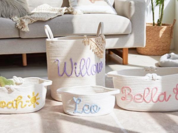 25 Cool Things to Buy on Etsy (Most are Under $25!)
