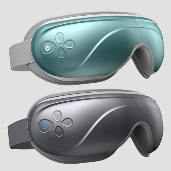 Renpho Eyeris 2 Eye Massager