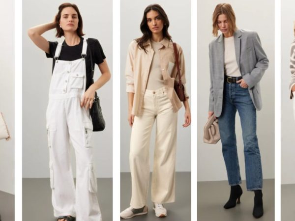Up to 90% Off Rent the Runway Clearance (Dresses, Jumpsuits, Skirts & More!)